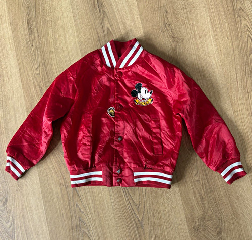Vintage 80s 90s chalk - 80s/90s, line