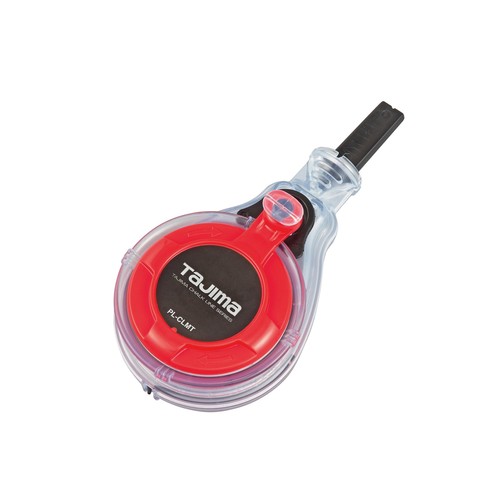 Tajima line mini chalk - tajima,