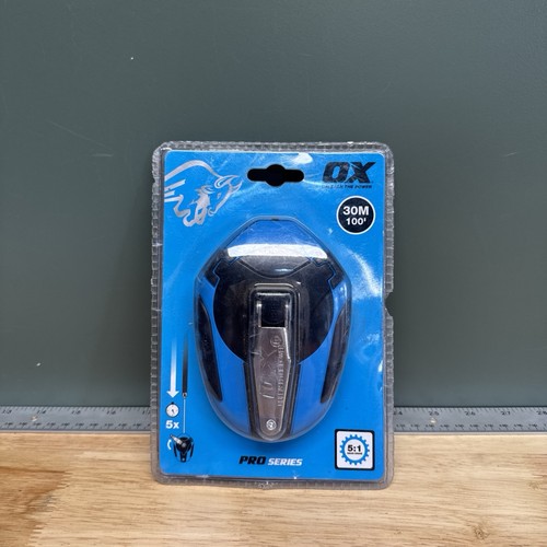 Tools p027730 ox pro - ox,