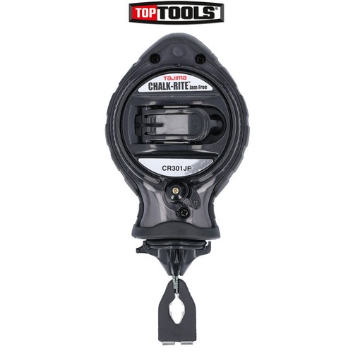Tajima tacr301jf jam - free, 30m