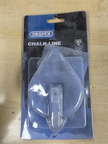Draper self chalking chalk - chalking,