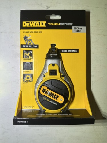 Dewalt hand tools dwht48335 - dewalt, dwht48335-0
