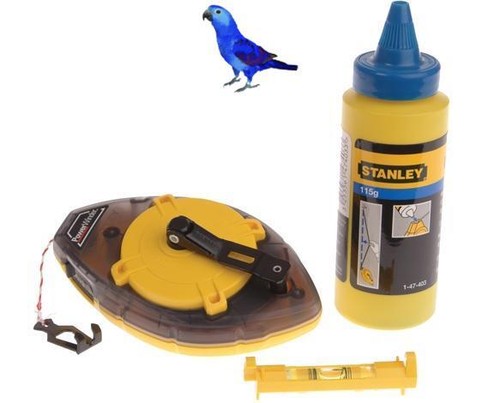 Stanley sta047465 power winder - power,