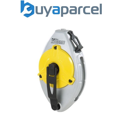 Stanley sta547480 fatmax - stanley, xl