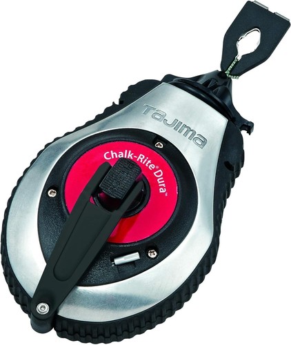Tajima cr401s 30m - tajima, rite
