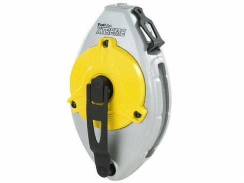 Stanley fatmax xtreme 30m - xtreme,
