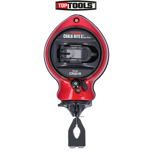 Tajima tacr201r chalk rite - tajima,