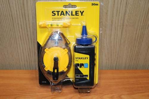 Genuine stanley power winder - stanley,