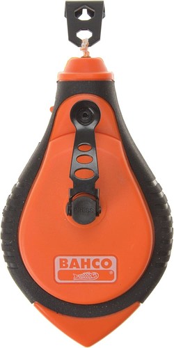 Bahco 1221 30m chalk line - cl-1221,