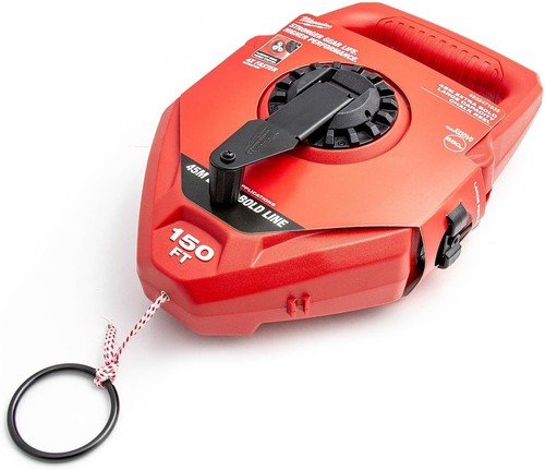 Milwaukee 4932471635 chalk - milwaukee,