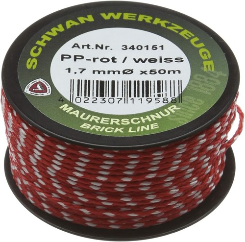 Schwan 50m builders building - builders,
