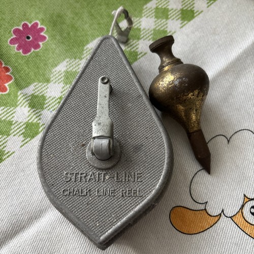Vintage american tool - vintage,