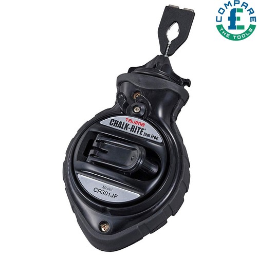 Tajima tacr301jf jam free - tajima,