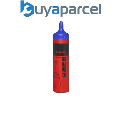 Hultafors 652633 chalk line - 652633,