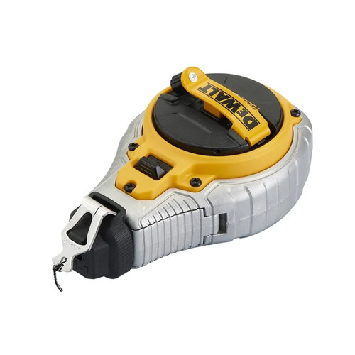 Dewalt hand tools - dewalt,