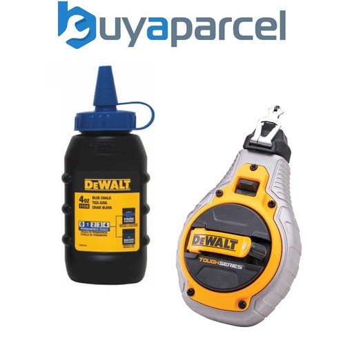 Dewalt dwht48304 30m - dwht48304-p,