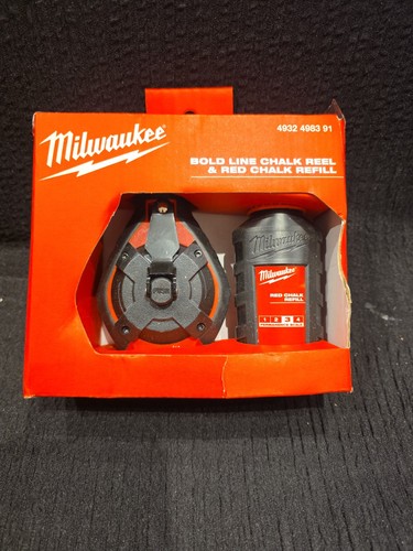 Milwaukee 4932 4983 - , 91