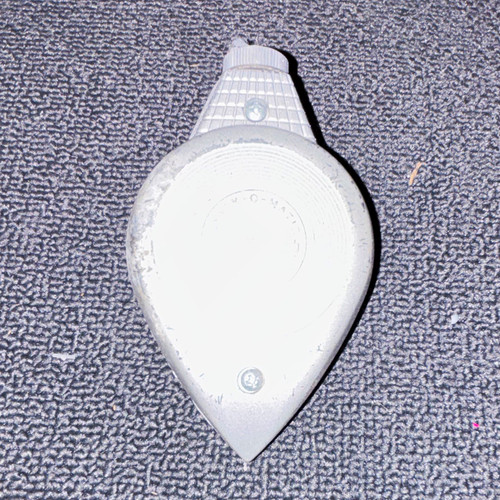 Stanley chalk matic - chalk-o-matic,