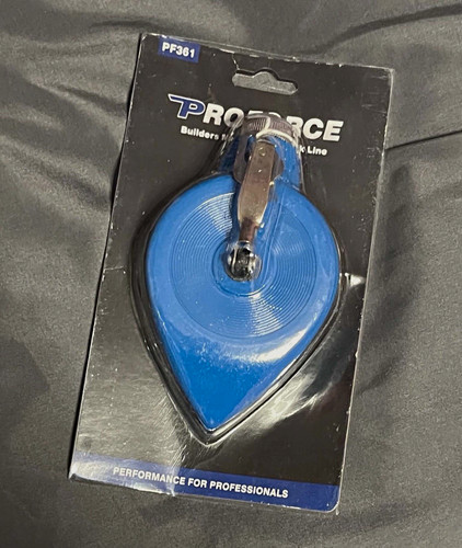 Proforce pf361 builders chalk - builders,