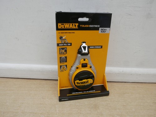Dewalt dwht48335 30m - dwht48335-0, 6