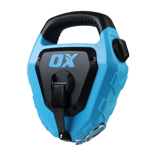 Tools pro 150ft - ox, abs
