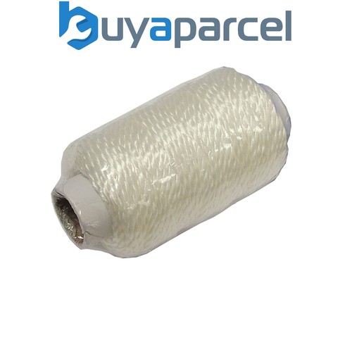 Faithfull c302 - c302,