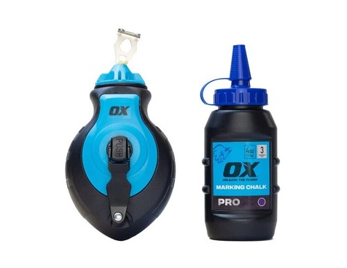 Tools p506302 pro - ox-p506302,