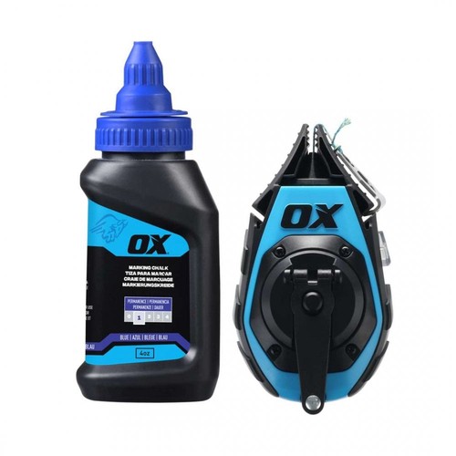 Tools pro 50ft - tools, 50ft/15.25m