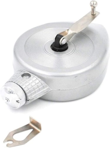 Tt105 tried tested builders - tt105,