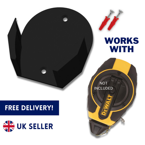 Dewalt chalk line holder - dewalt,