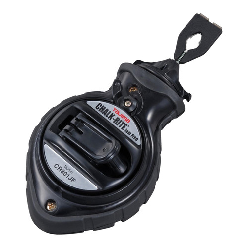 Tajima chalk rite 30m - jam, free