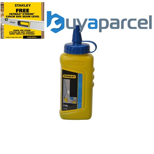 Stanley 403 sta147403 - stanley, 1-47-403