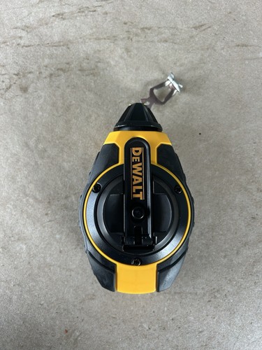Dewalt dwht47374l chalk - dwht47374l,