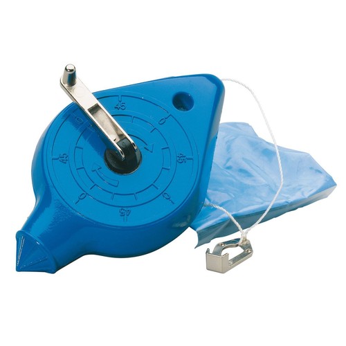 Draper 30m self chalking - draper,