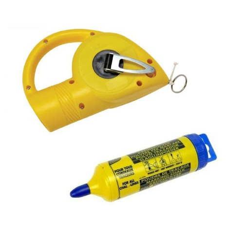 Roofers road maxi - maxi, 30m