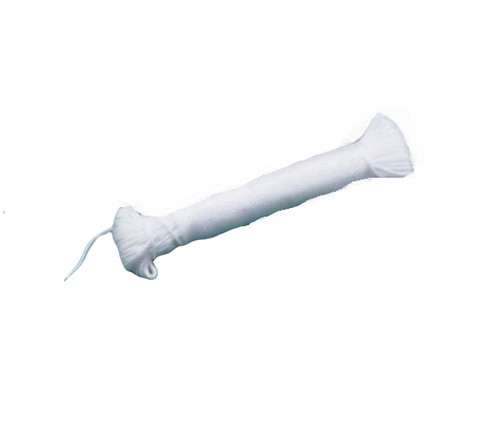 Nylon builders line kendon - builders,