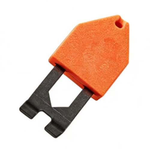 Rope anchor hook portable - rope,