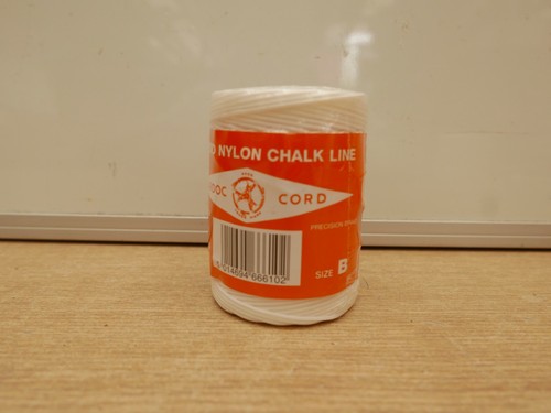 Cardoc 100 metre spool braided - cardoc,