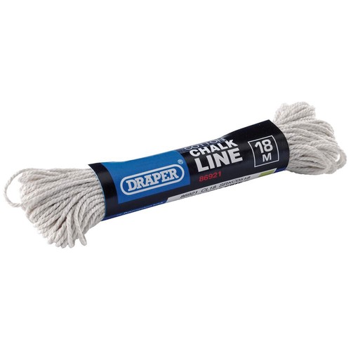 Draper 86921 chalk line - 86921,
