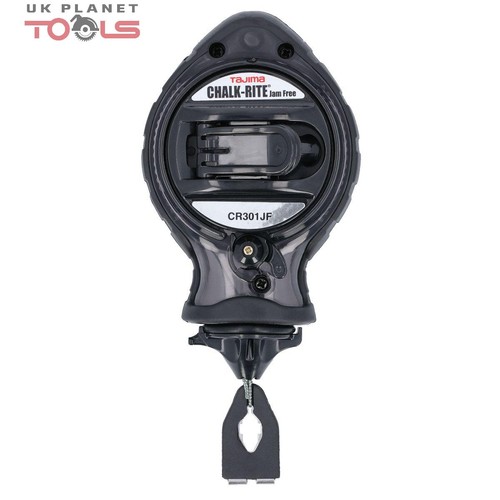 Tajima tacr301jf jam - jam, 30m