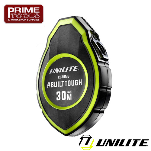 Unilite cl30mb metre - unilite, chalk