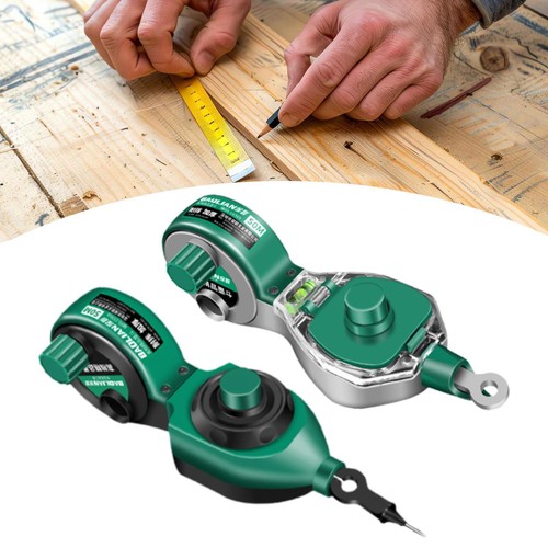 Chalk line tool - chalk,