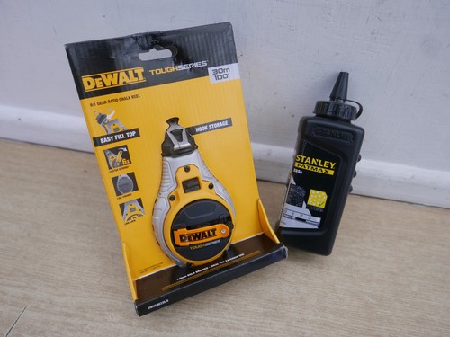 Dewalt dwht48335 30m 100 - dewalt,